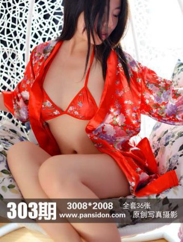 169美女图片